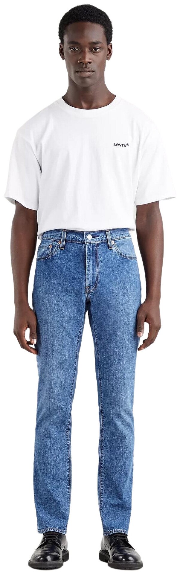 levis 511 31