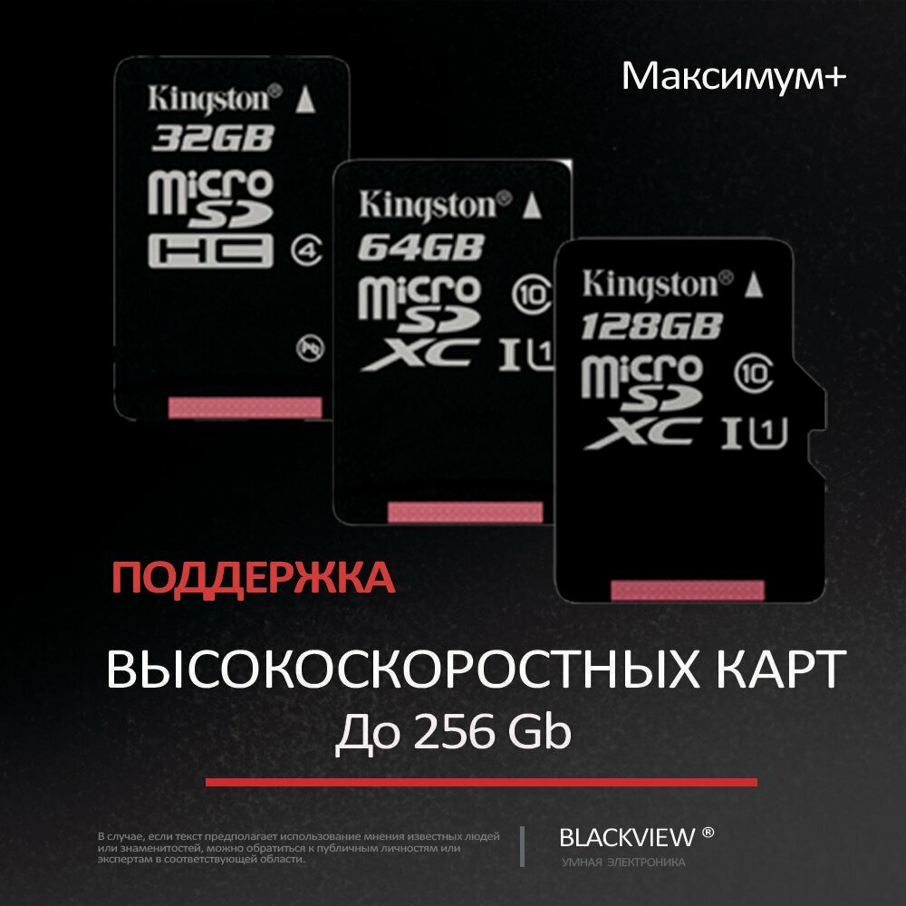 Комбо-устройство/ Видеорегистратор с оповещениями о камерах Blackview V GPS/ГЛОНАСС с функцией GPS радара, WiFi, сенсор SONY