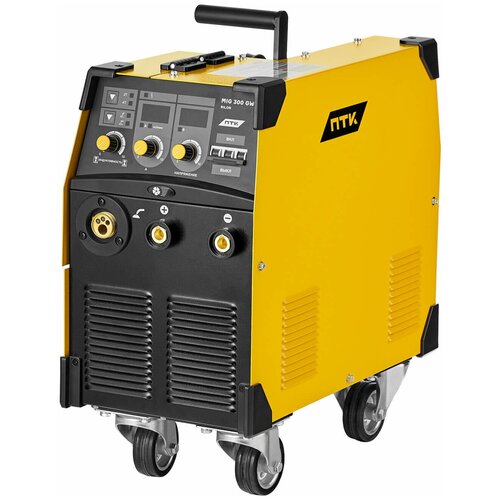 ПТК RILON MIG 300 GW 8575200₽