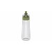 Бутылка для воды Xiaomi Quange Tritan 610ml (YD-100) Green