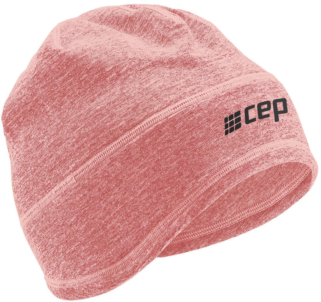 Шапка Cep