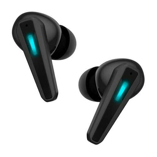 Наушники A4TECH Bloody M70 вкладыши черныйсиний m70 blackblue 508000₽