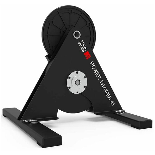 Велостанок THINKRIDER A1 POWER TRAINER