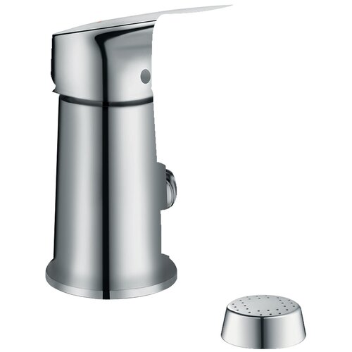 Смеситель для биде HansGrohe Logis 71629000