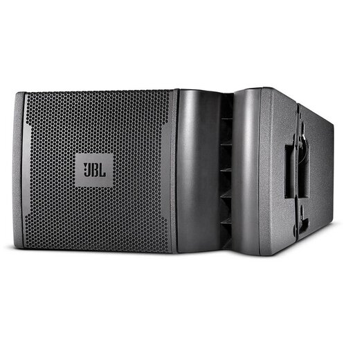 JBL VRX932LA двухполосный элемент линейного массива 23326500₽