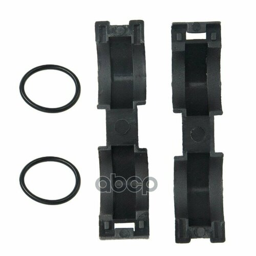 Хомут Трубок Кондиционера Ford FORD арт 1454337 2400₽