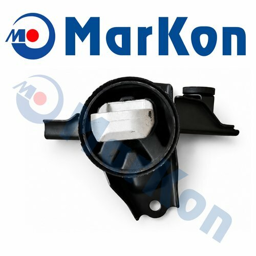 Опора двигателя Markon MK600026 — фото 1