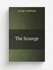 The Scourge | George Cruikshank | 1811 | London : Printed by W.N. Jones for M. J...