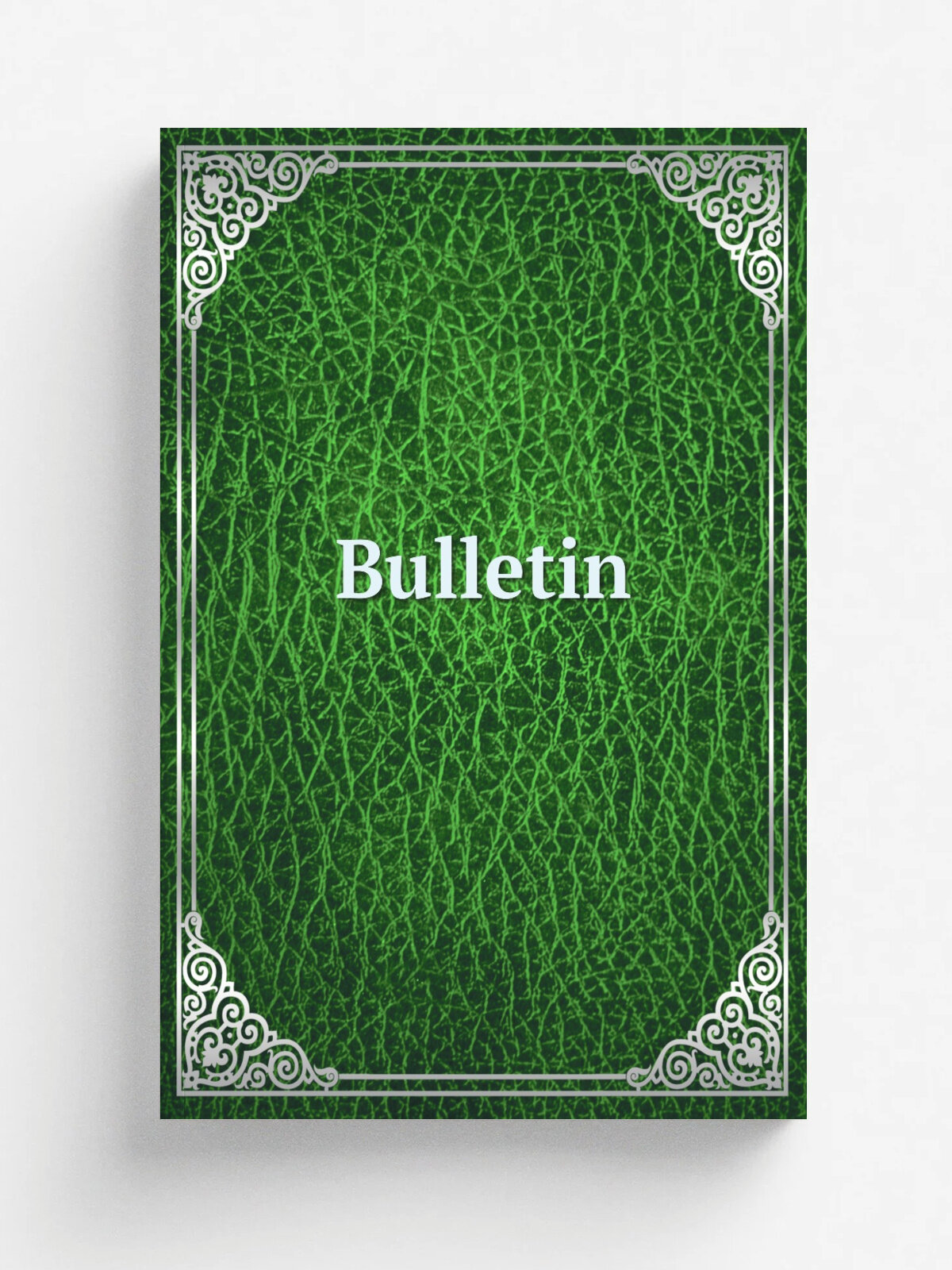 Bulletin | Soci.t. historique et arch.ologique | 1922 | Paris : H. Champion | Репринт