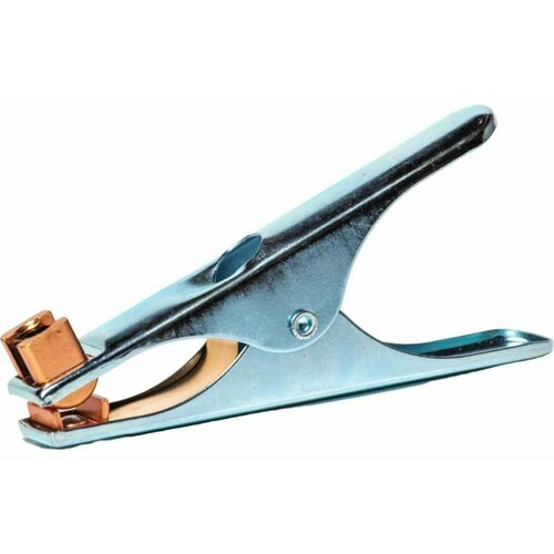 Клемма заземления ОК300А (Earth Clamp)