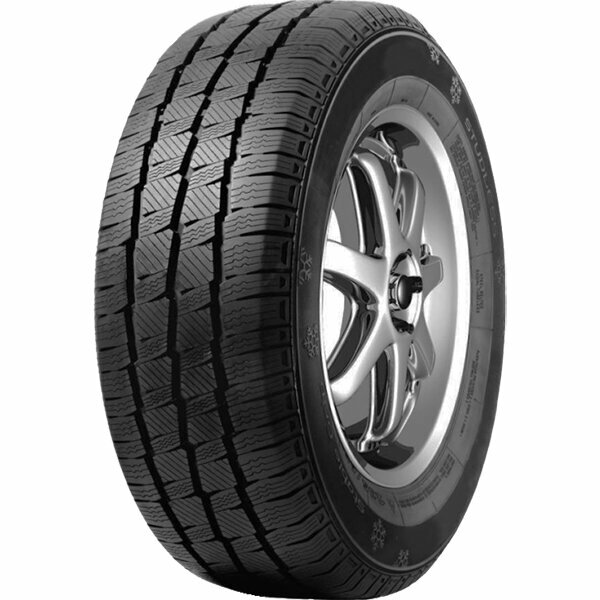 Автошина Ovation WV-03 205/65 R16 C 107/105R