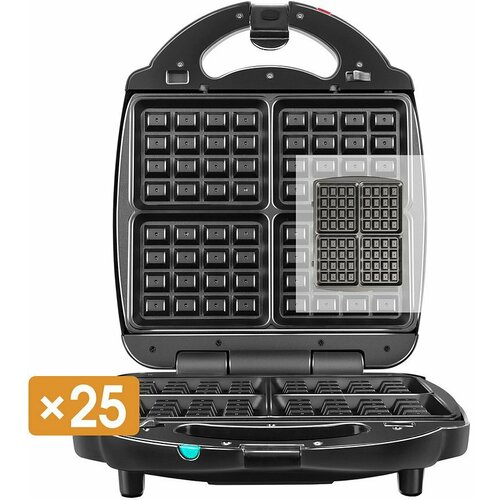 Мультипекарь REDMOND RMB-M7131 565200₽