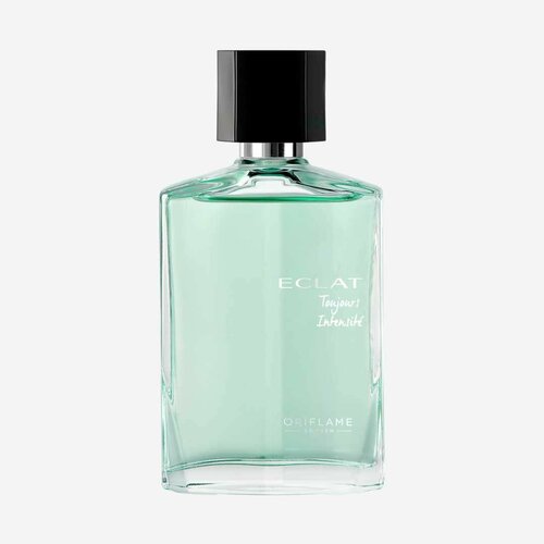 Туалетная вода Eclat Toujours Intensite женская парфюмерия parfumism eclat eclat eau de parfum