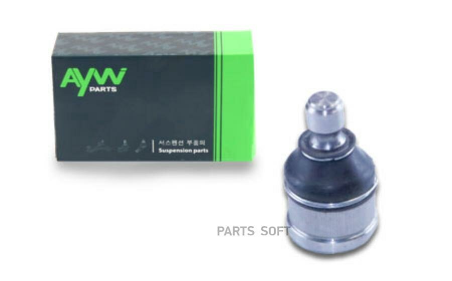 AYWIPARTS AW1320256LR Шаровая опора