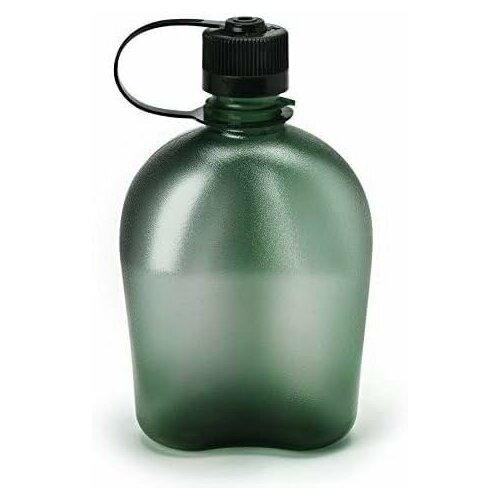 Фляга Nalgene Oasis 32oz, 1000мл.