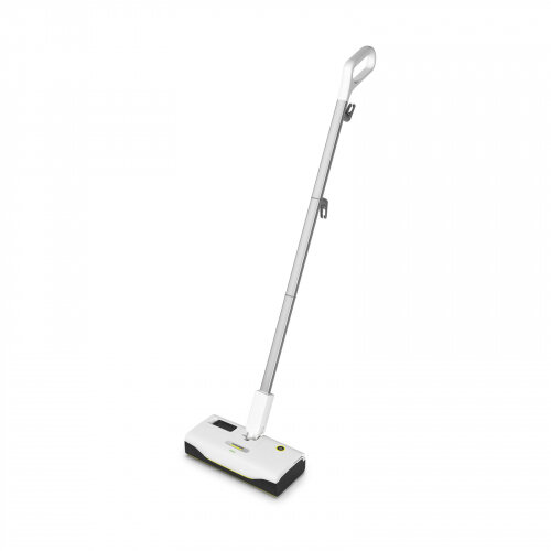 Паровая швабра Karcher SC 1 Upright *EU