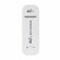 Беспроводной модем 4G LTE USB поддержка всех операторов U96-3