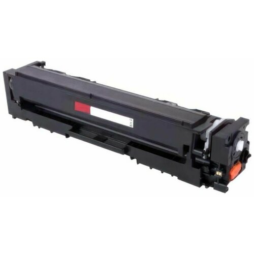 Картридж для лазерного принтера NINESTAR 207A Magenta (OC-W2213A(207A))