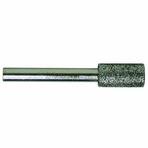 Алмазная фреза цилиндр 5 мм SORMA (Сорма)