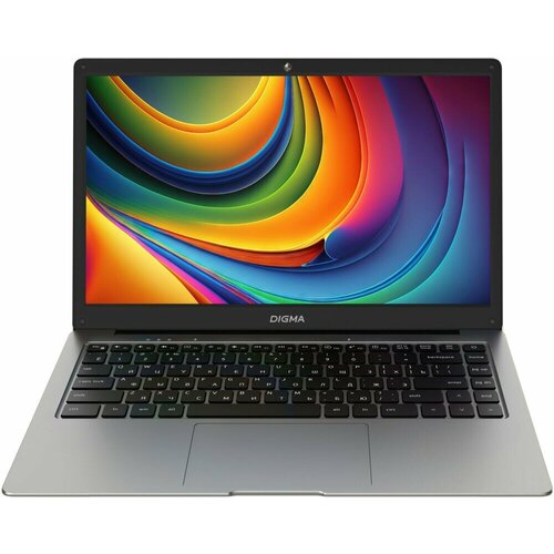 Ноутбук Digma EVE 14 P4850 (DN14N5-8CXW01)