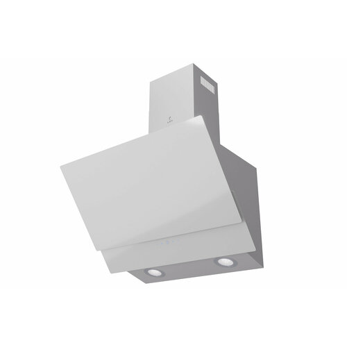 Вытяжка настенная LEX Aria 600 White белый 1699900₽