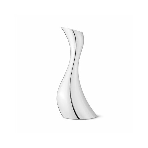 Кувшин Cobra 1,2 л