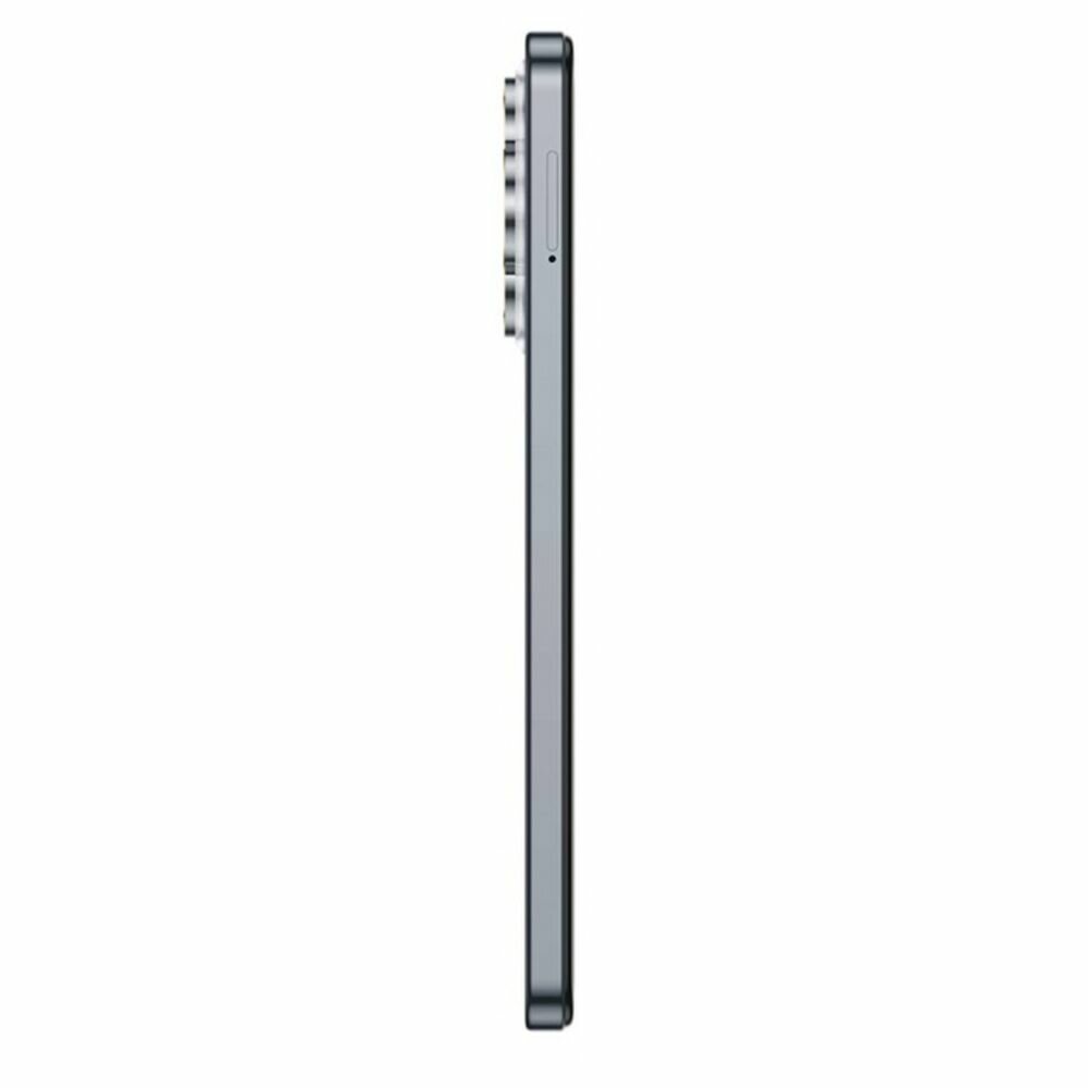 Смартфон Tecno Spark 20 Pro 12/256GB RU Moonlite Black — фото 1