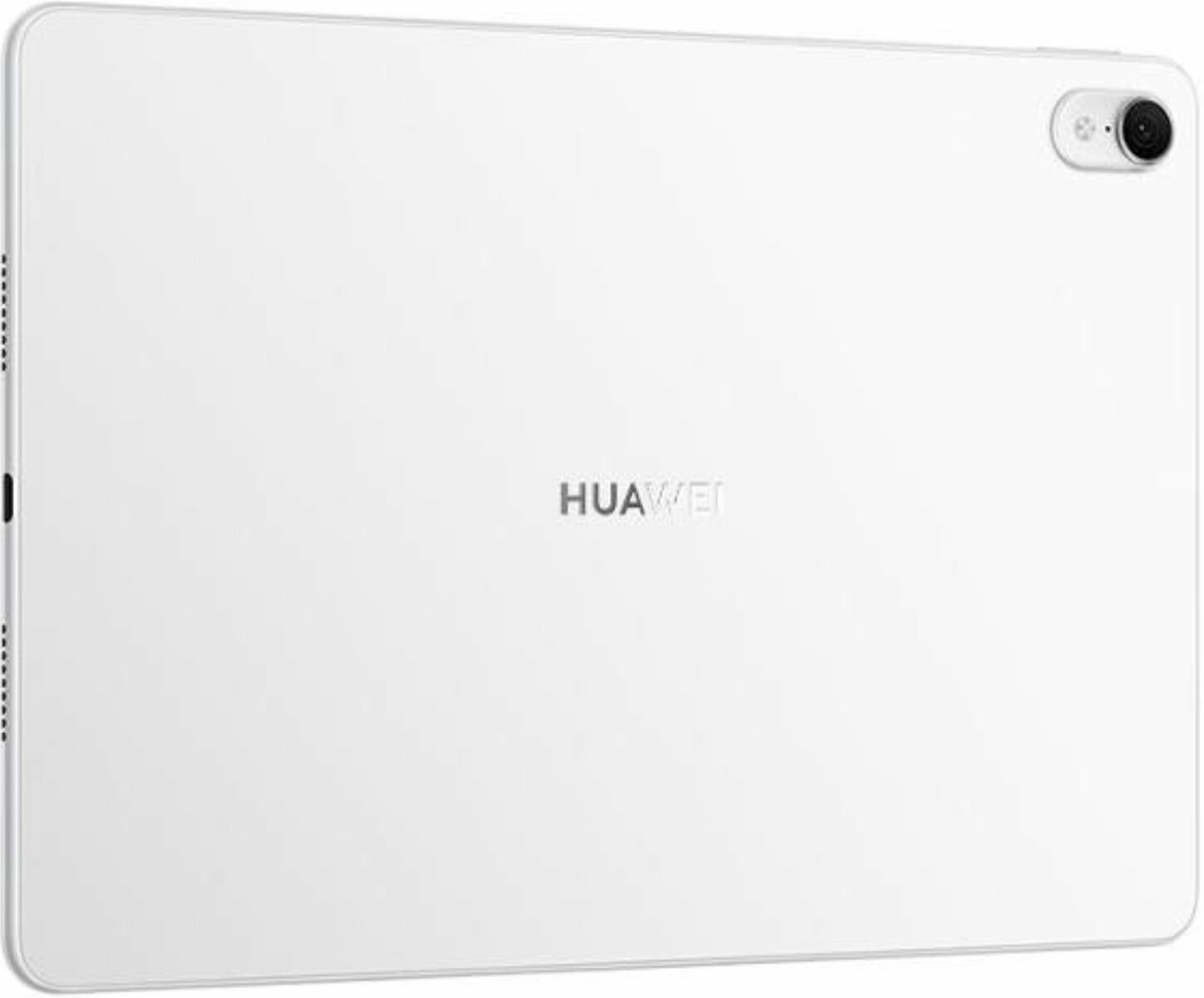 Huawei Планшет HUAWEI MATEPAD AIR WIFI 8/128 + keyboard (Debussy2-W09BK) White