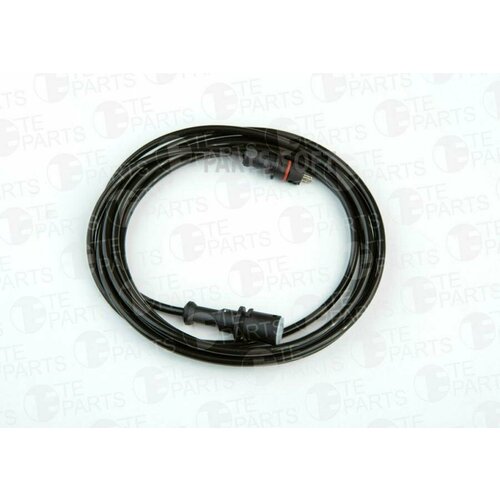 TEPARTS 97120180 Кабель соединительный ABS и системы контроля износа колодок общая длина 1895мм 2519₽