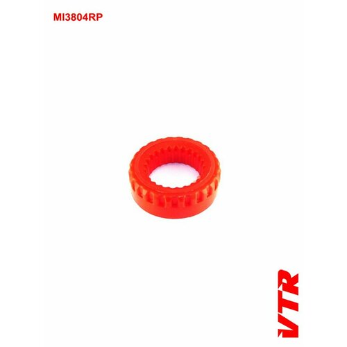 Полиуретановая проставка задней пружины верхняя MI3804RP VTR 1259₽