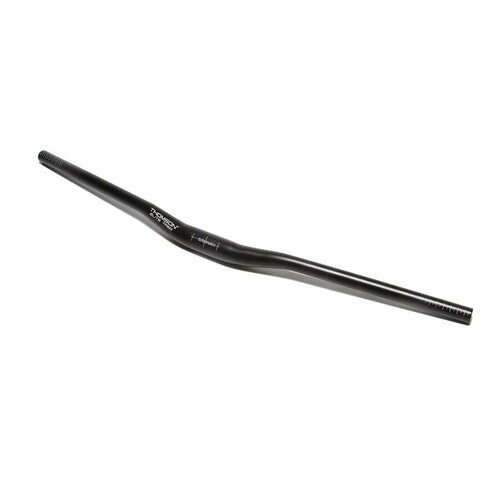 Руль Thomson Handlebar Alum 800х20х35 (HB-E133)