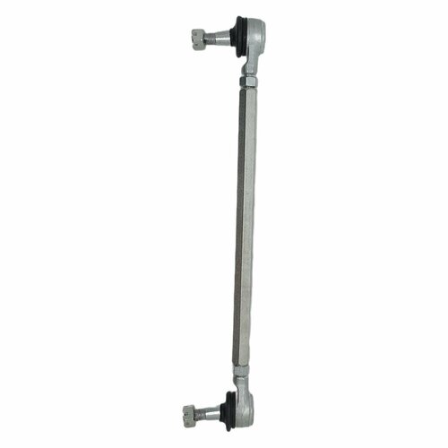 Тяга рулевая в сборе KAYO AU200 2022- 1908₽