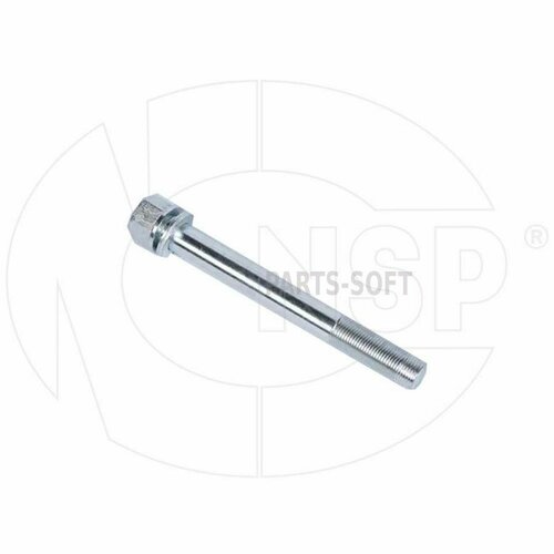 NSP NSP049011918006 Болт TOYOTA Land Cruiser (08-) рычага переднего нижнего NSP