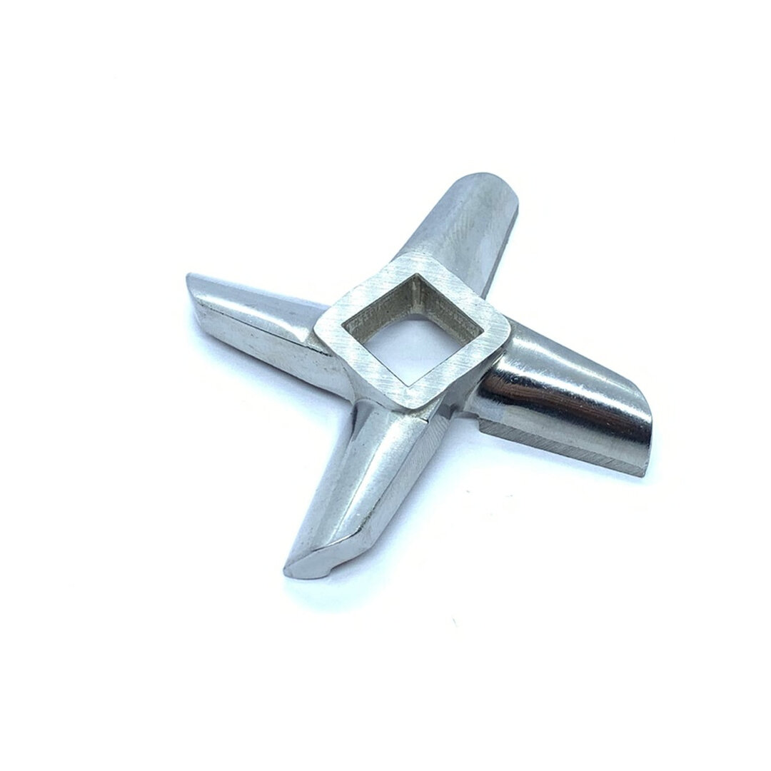 фото Нож для мясорубки Fimar Enterprise №22