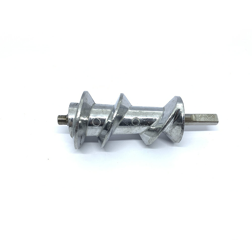 фото Шнек для мясорубки Binatone MGR-3030