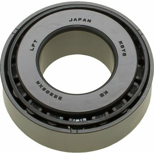 Подшипник 25x52x1925 Suzuki 0926525046000 13025₽