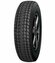 Автомобильная шина легкогрузовая 185/75 R16C Forward Professional...