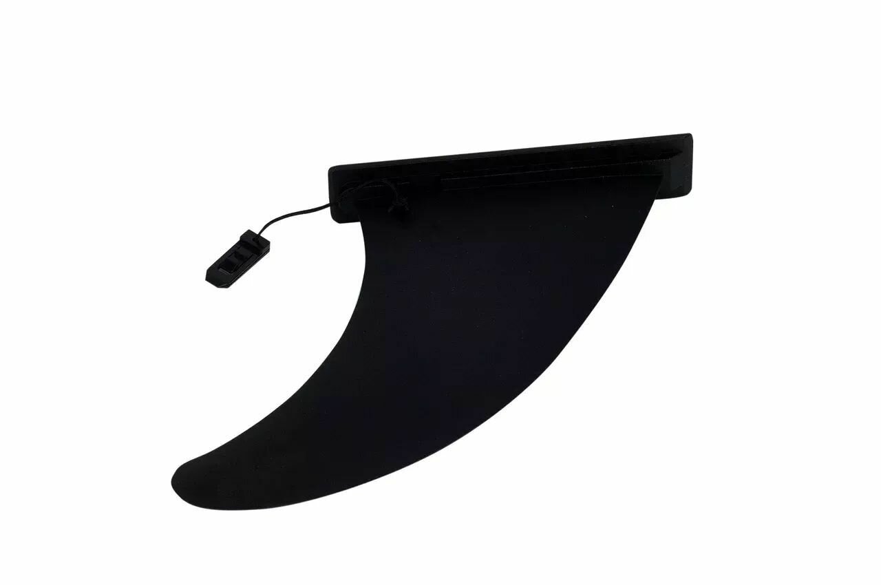 Sup Board GQ 335 Желтый Полный комплект — фото 1