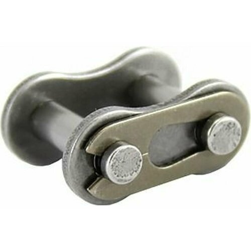 Переходное звено для цепи ISKRA 08B1F 667₽