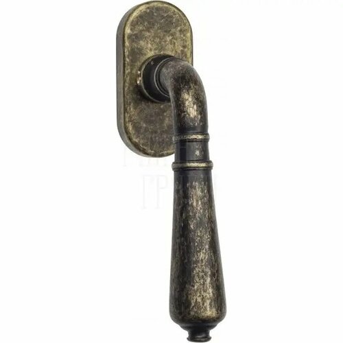 Ручка оконная Fratelli Cattini 