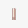 Увлажняющая помада для губ Anastasia Beverly Hills Satin lipstick оттенок PRALINE 3g
