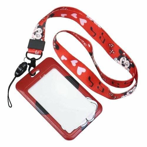 Бэйдж Fonmor 454-3