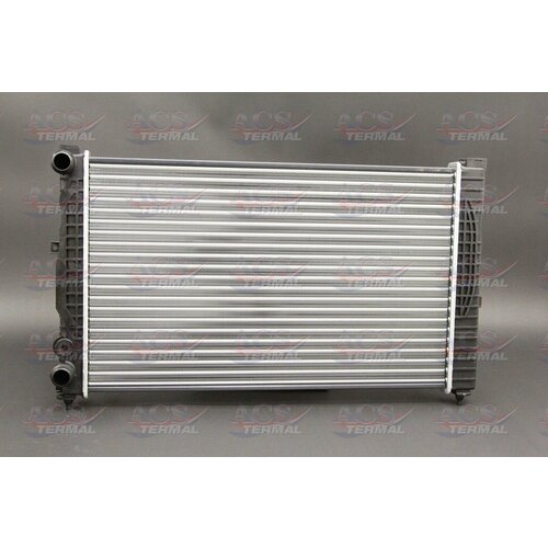 530489 Audi A6A4Pas 5 18-19d M 5707₽