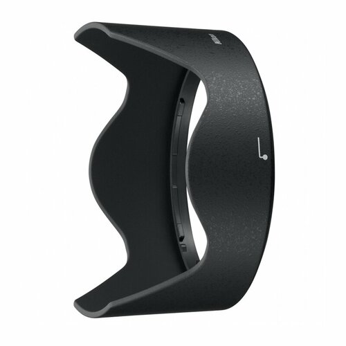 Бленда Nikon HB-64 для Nikon AF-S 2818G 3740₽