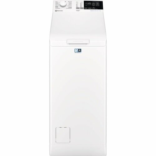 Стиральная машина Electrolux EW6TN4272 7253800₽