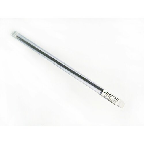 Термоэлемент ТЭН HP LJ P2035 P2055 Pro 400 M401 M425 Canon LBP-251 MF411 MF6140 220v керамический нагреватель RM1-6406 RM1-8809 FM1-D112 RM1-6406 RM1-6406-000 RM1-8809-000CN RM1-9189 3596₽