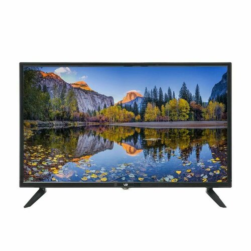 Vr 24vh11b 1140100₽