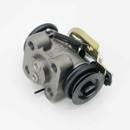 Рабочий тормозной цилиндр задний ISUZU ELF 4044 диаметр 34 без прокачки правый вид 1 SAM 6865₽