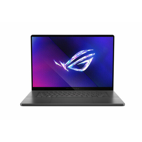 Ноутбук Asus ROG Zephyrus G16 GU605MV-N4084 90NR0IT3-M00310 20900000₽