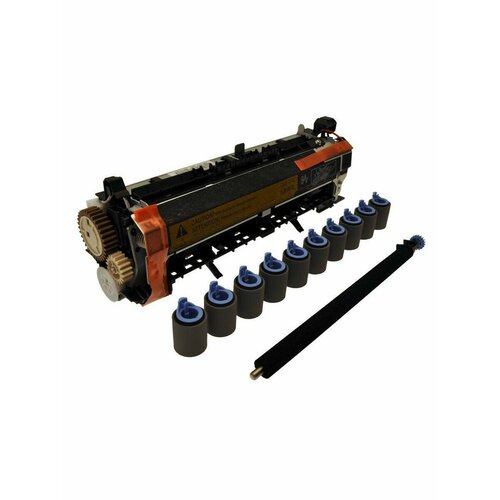 Ремкомплект для HP LJ P4014/4015/P4515 ремкомплект maintenance kit hi black для hp lj enterprise p3015